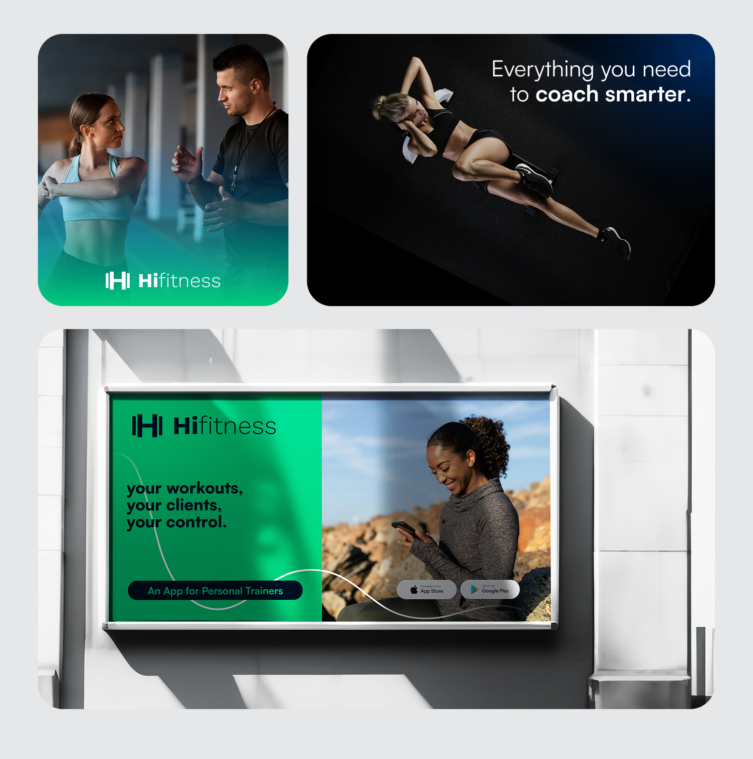 MacBook Pro 16 - 2